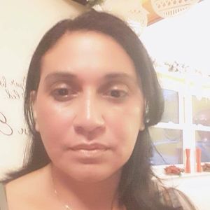 Meet your Posher, Aleyda